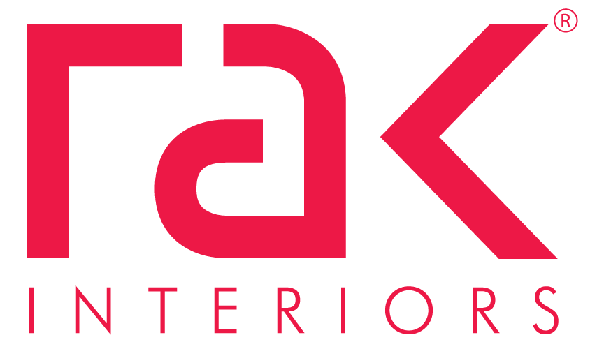 Rak interiors